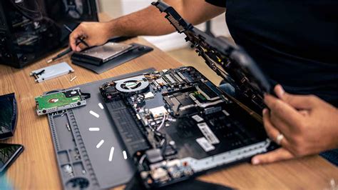 computer repair westmeadows|Computer & PC Repairs & IT Support Westmeadows VIC 3049.